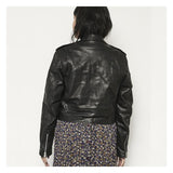 First Manufacturing X BH&BR Imogen Women's Jacket