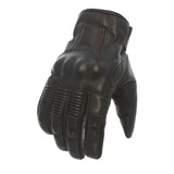 First Manufacturing Laguna Gloves