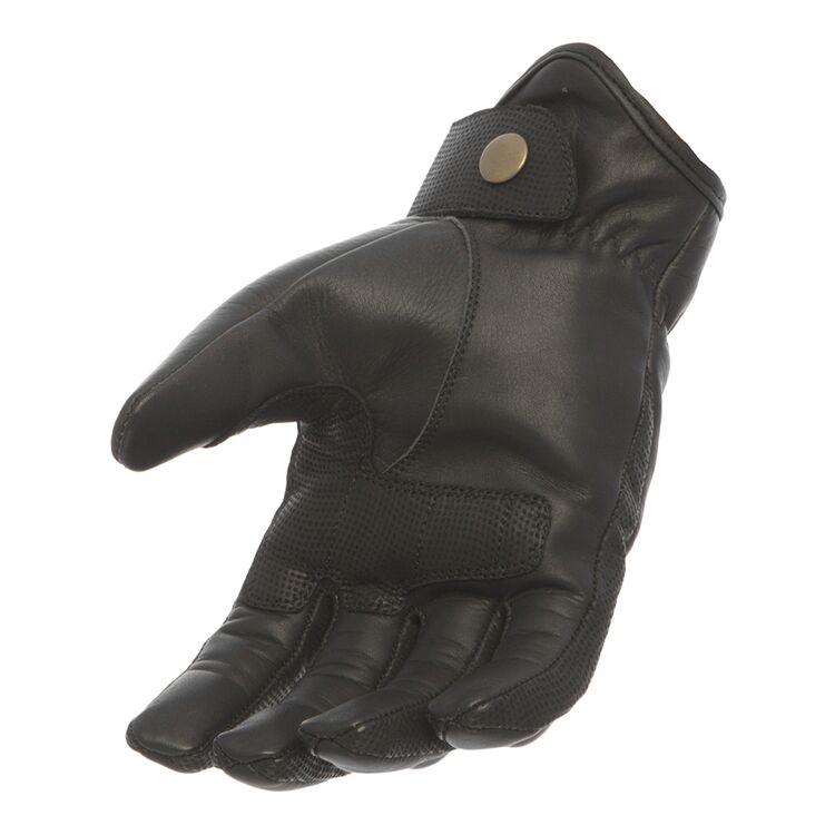 First Manufacturing Laguna Gloves