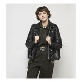 First Manufacturing X BH&BR Lesley Women's Jacket