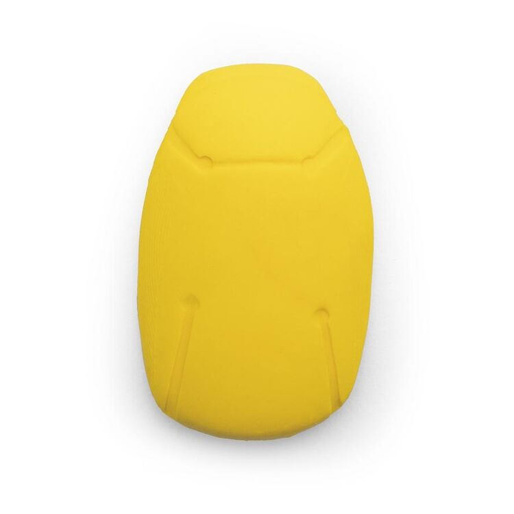 First Manufacturing Shoulder Armor