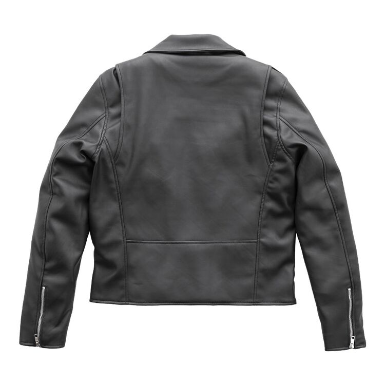 First Manufacturing X BH&BR Cassandra Women's Jacket