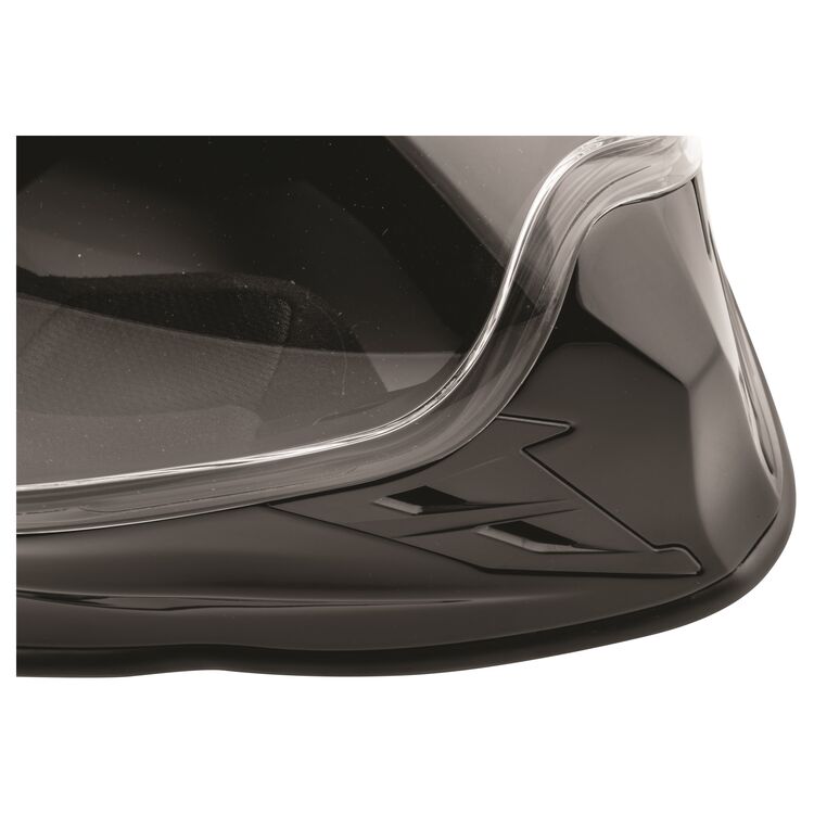 Firstgear Ajax Adventure Helmet