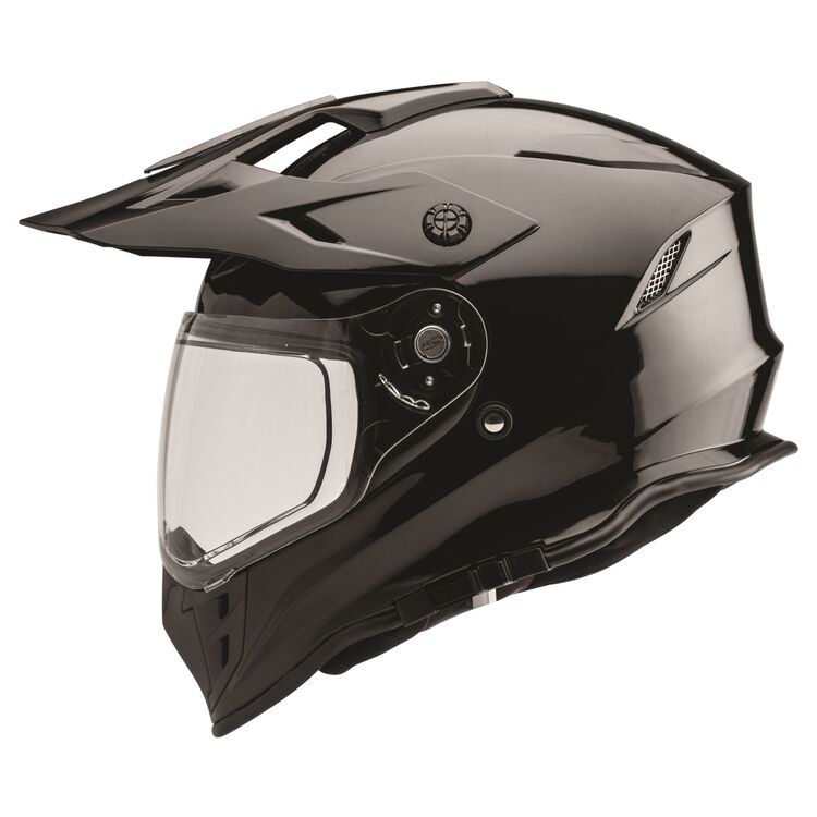 Firstgear Ajax Adventure Helmet