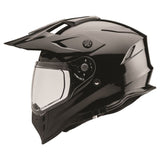 Firstgear Ajax Adventure Helmet