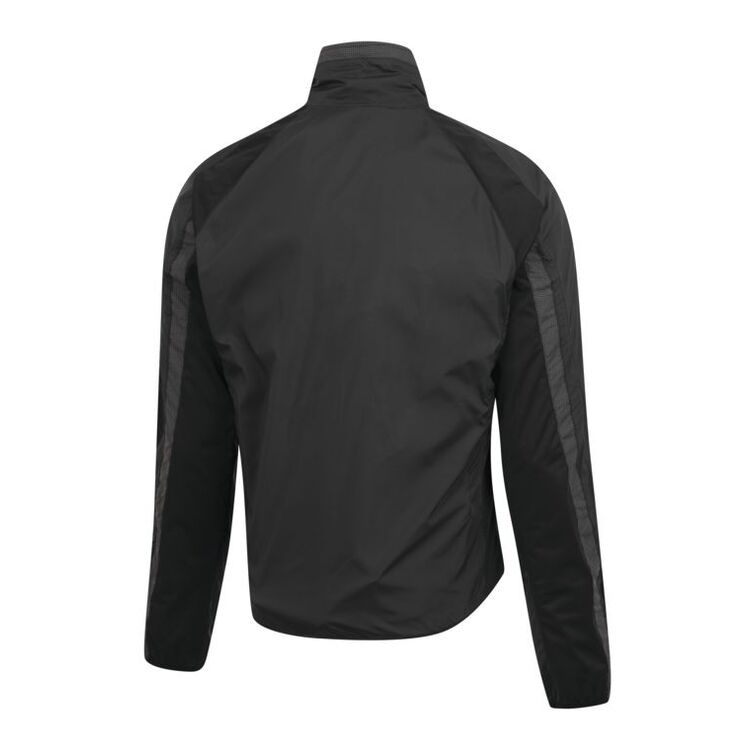 Firstgear Gen 4 Heated Jacket Liner