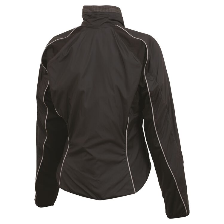 Firstgear Gen 4 Women's Heated Jacket Liner