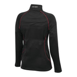Firstgear Heated Layer Women's Shirt