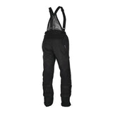 Firstgear Kilimanjaro 2.0 Women's Pants