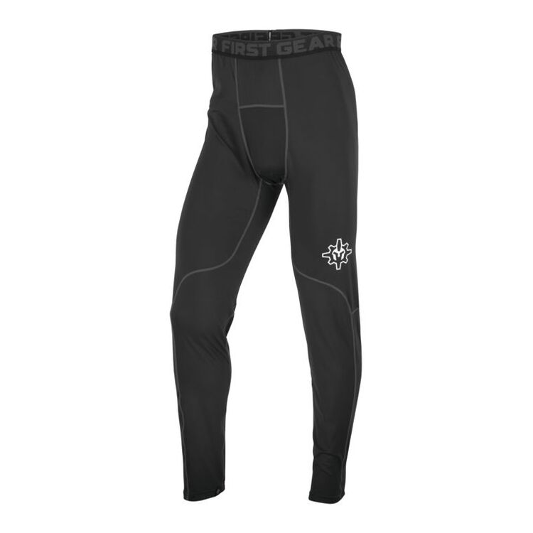 Firstgear Lightweight Base Pants