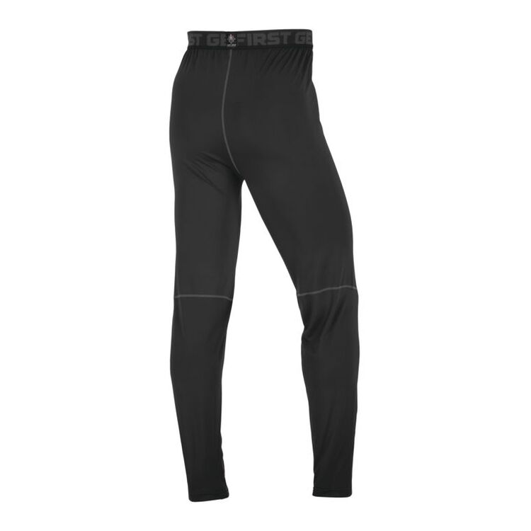Firstgear Lightweight Base Pants