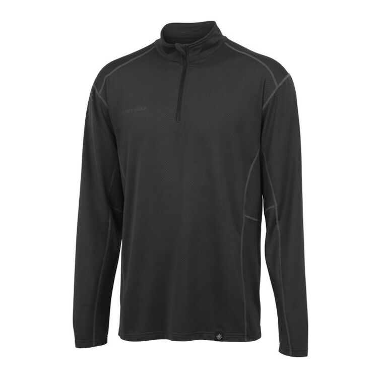 Firstgear Midweight Base Layer Shirt
