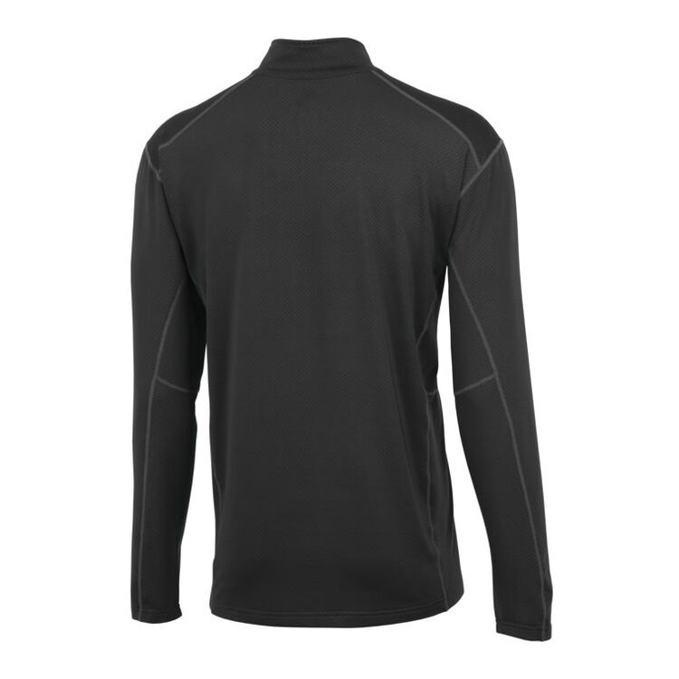 Firstgear Midweight Base Layer Shirt