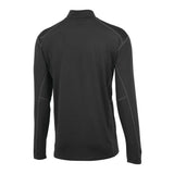 Firstgear Midweight Base Layer Shirt