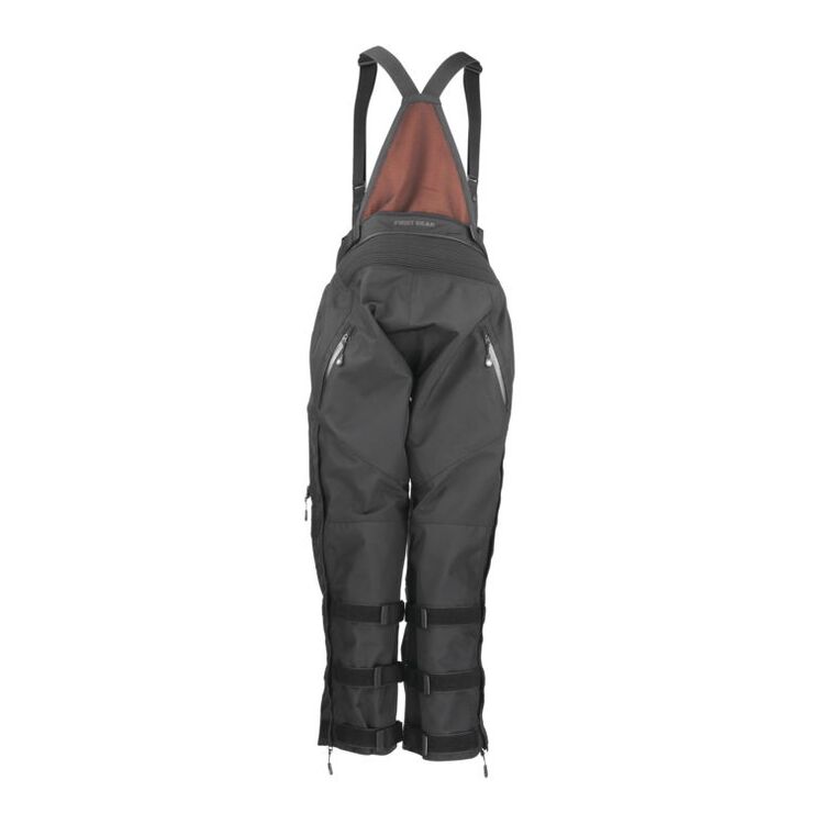Firstgear Rogue XC Pro Pant