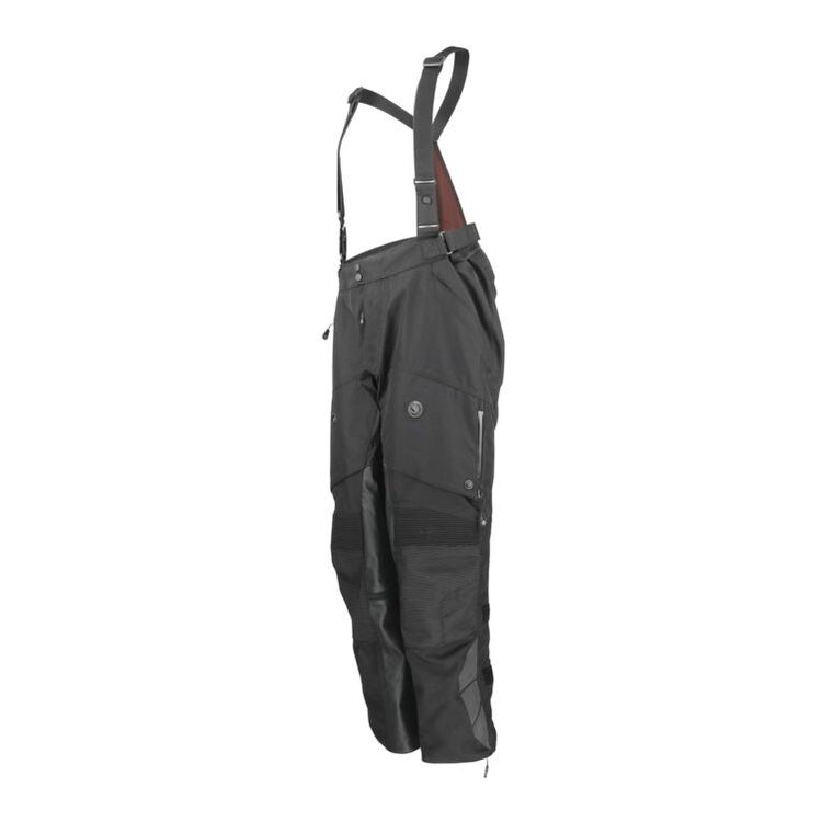Firstgear Rogue XC Pro Pant