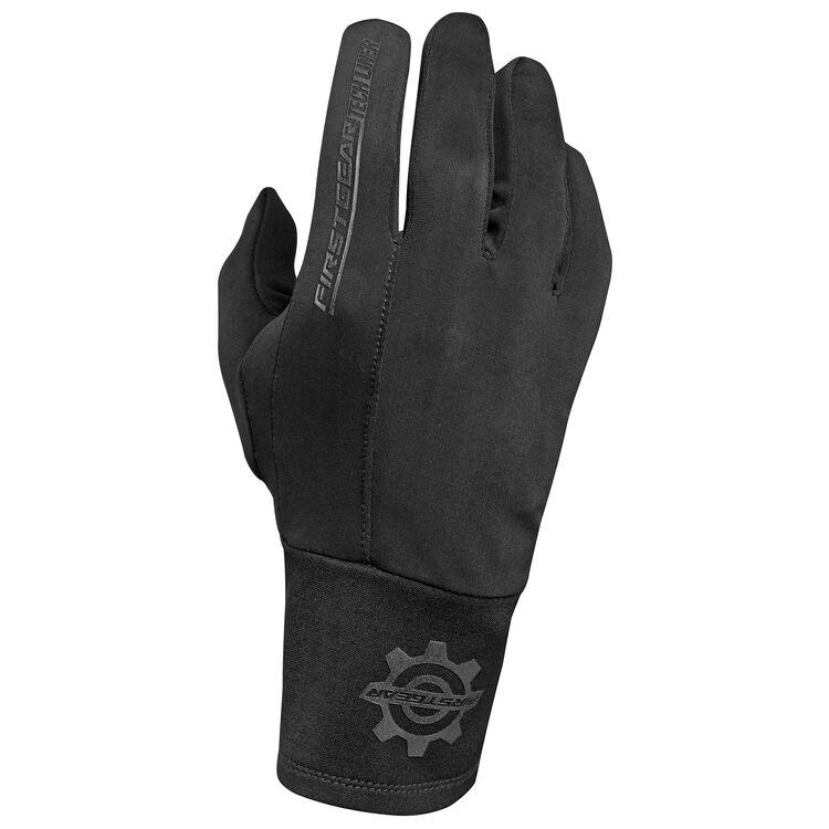 Firstgear Tech Women's Glove Liners