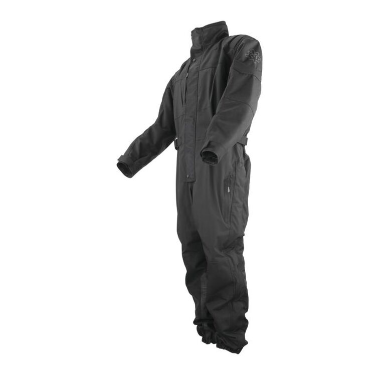 Firstgear Thermosuit Pro