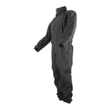 Firstgear Thermosuit Pro