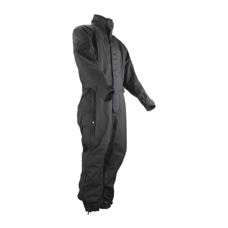 Firstgear Thermosuit Pro