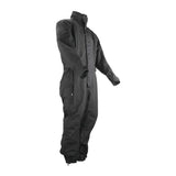 Firstgear Thermosuit Pro
