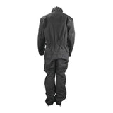 Firstgear Thermosuit Pro