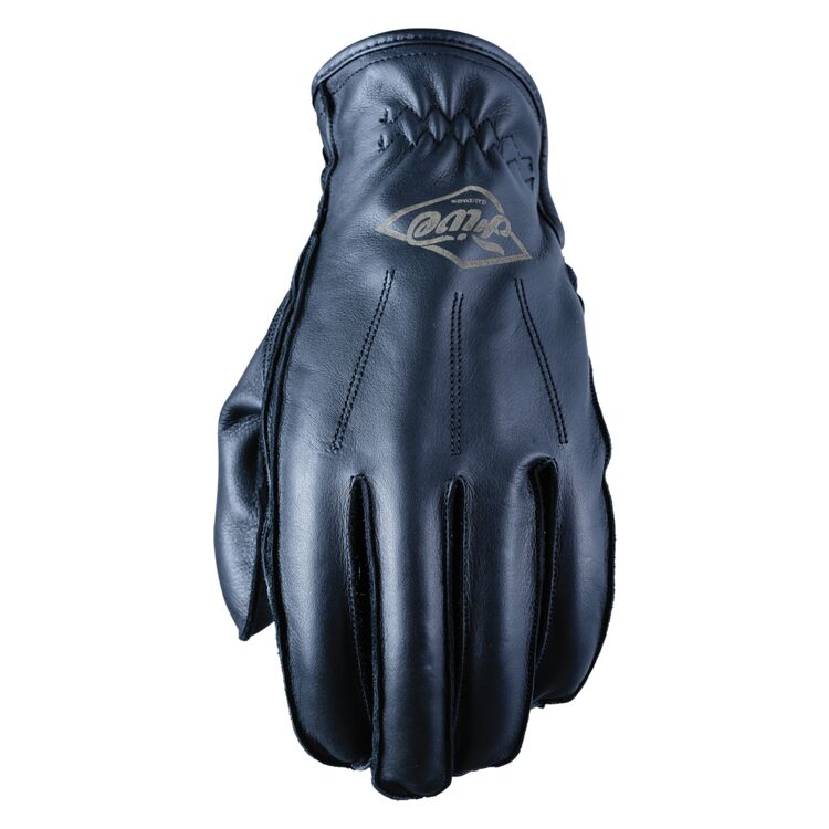 Five Iowa Gloves
