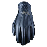 Five Iowa Gloves