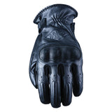 Five Oklahoma Gloves
