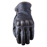 Five Oklahoma Gloves
