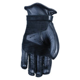 Five Oklahoma Gloves