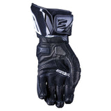 Five RFX2 Airflow Gloves
