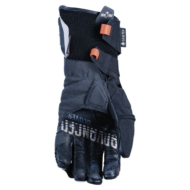 Five TFX1 GTX Gloves