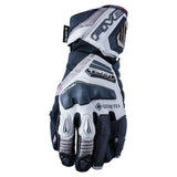 Five TFX1 GTX Gloves