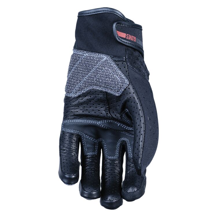 Five TFX3 Airflow Gloves