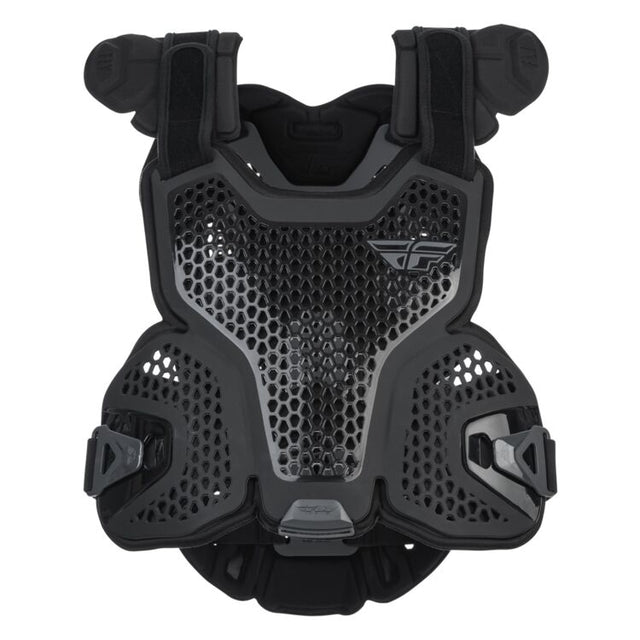 Fly Racing CE Revel Lite Roost Guard – Just Rev It