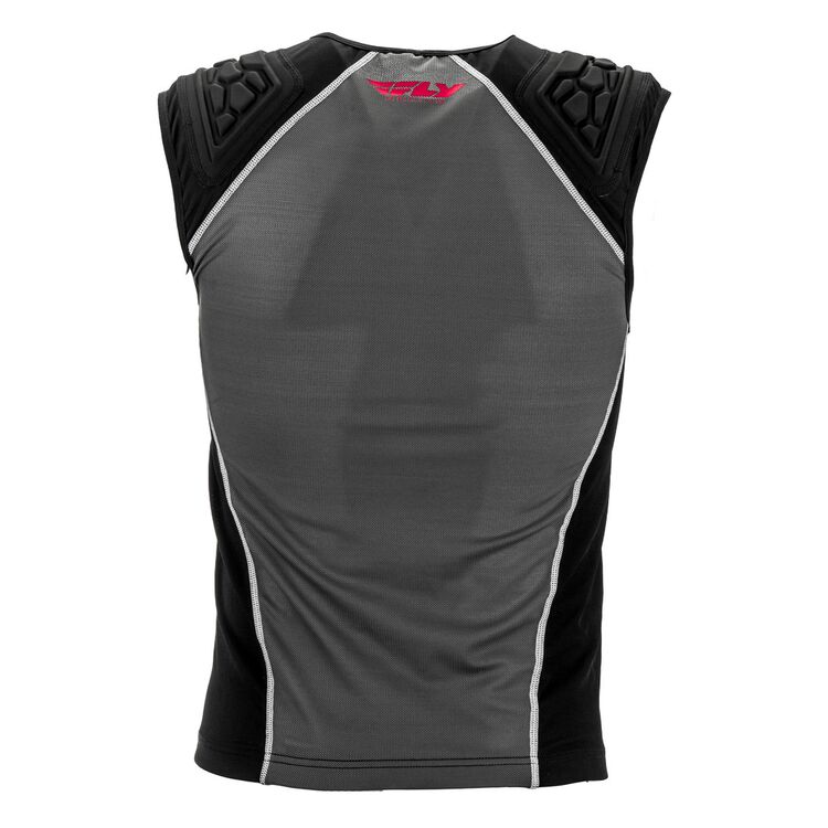 Fly Racing Barricade Pullover Vest