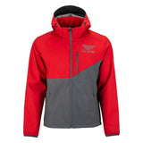 Fly Racing Dirt Checkpoint Jacket