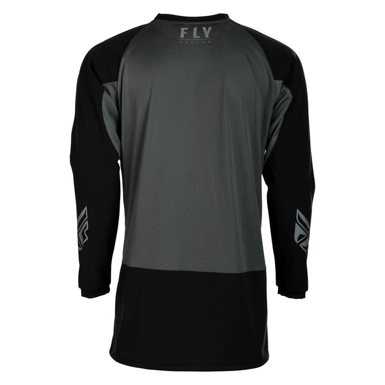Fly Racing Windproof Jersey