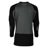 Fly Racing Windproof Jersey