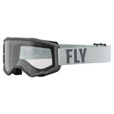 Fly Racing Focus Goggles