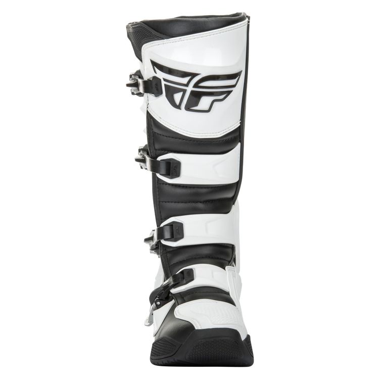 Fly Racing FR5 Boots