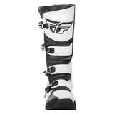 Fly Racing FR5 Boots