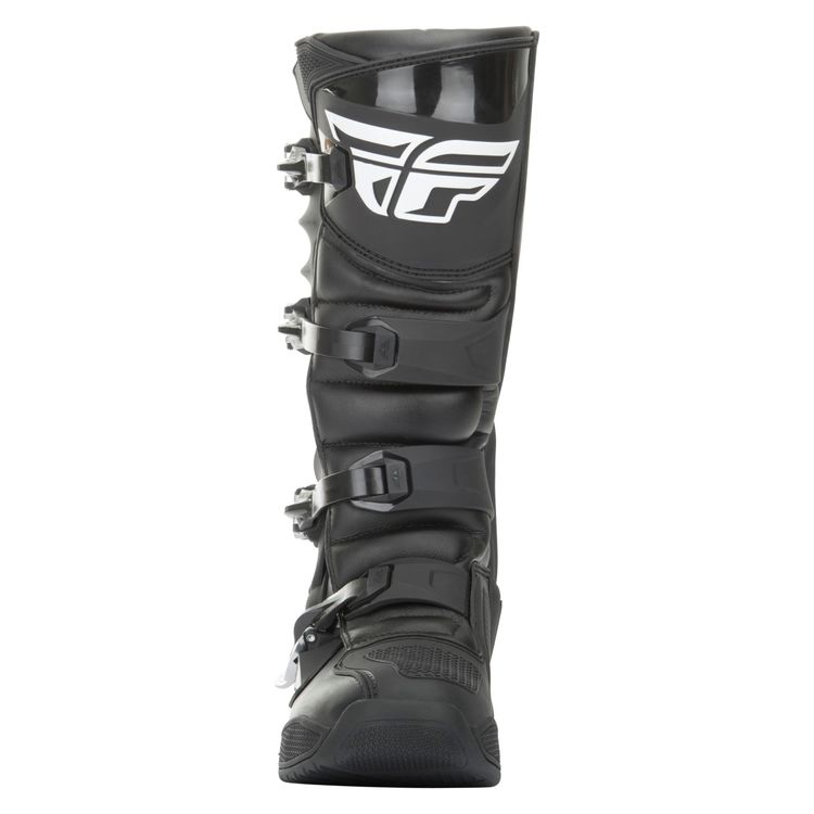 Fly Racing FR5 Boots
