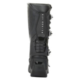 Fly Racing FR5 Boots
