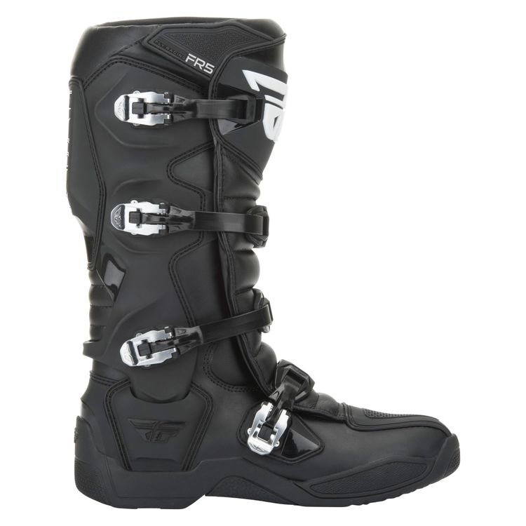 Fly Racing FR5 Boots