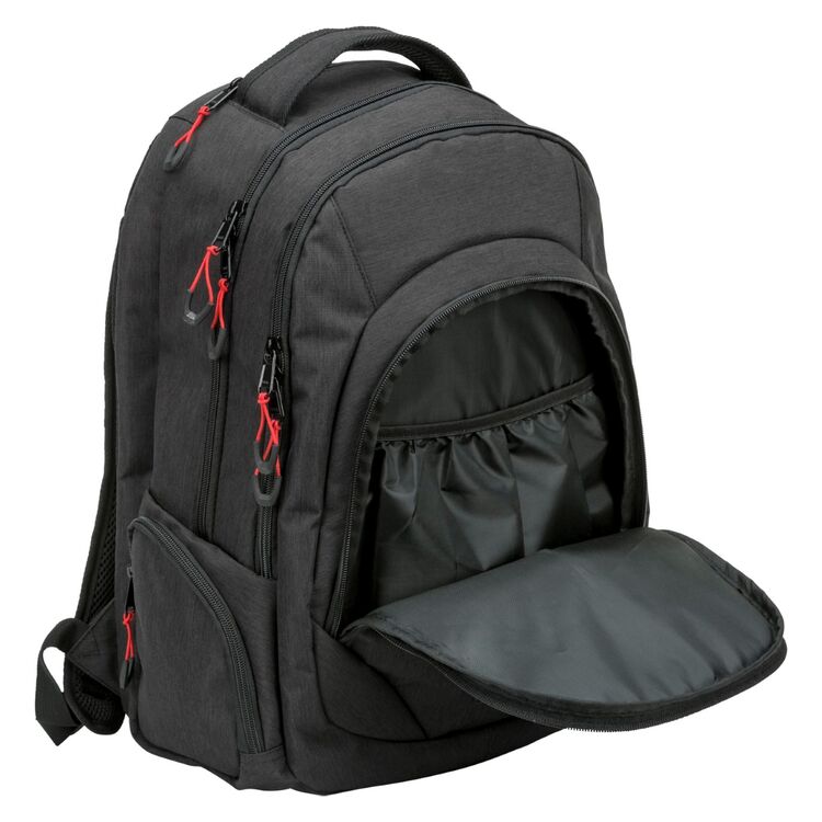 Fly Racing Main Backpack – Just Rev It