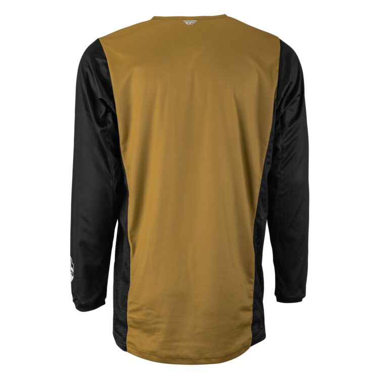 Fly Racing Patrol Jersey