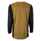 Fly Racing Patrol Jersey