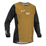 Fly Racing Patrol Jersey